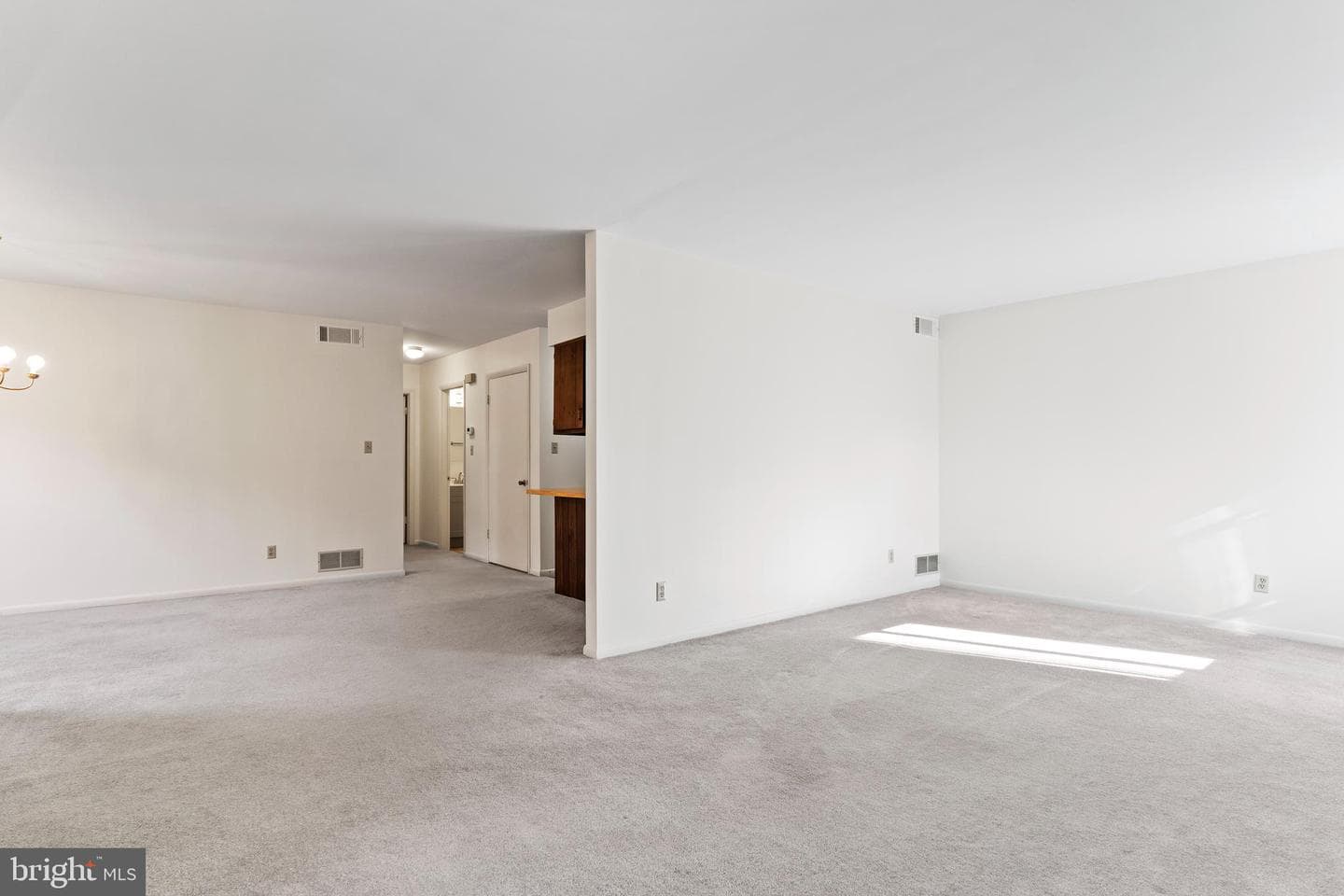 819 Brian Drive photo 5