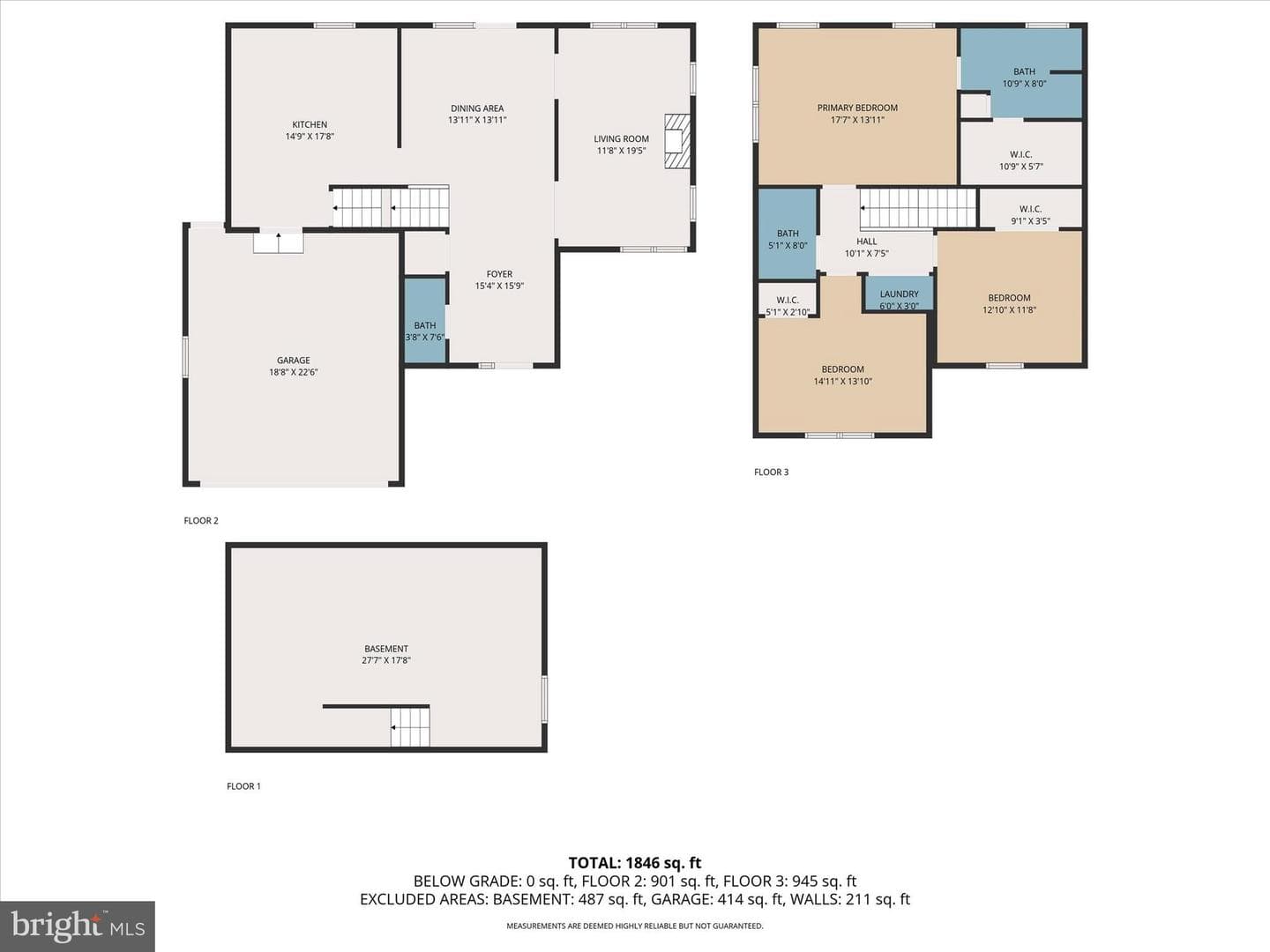 1109 Baltimore Road photo 32