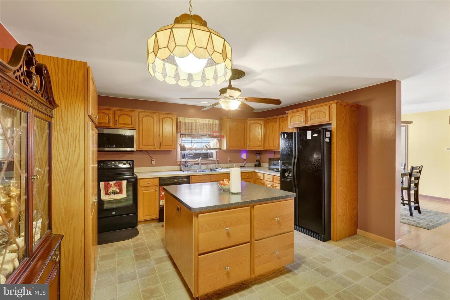 1109 Baltimore Road photo 5