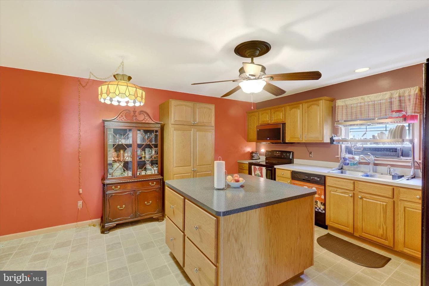 1109 Baltimore Road photo 6
