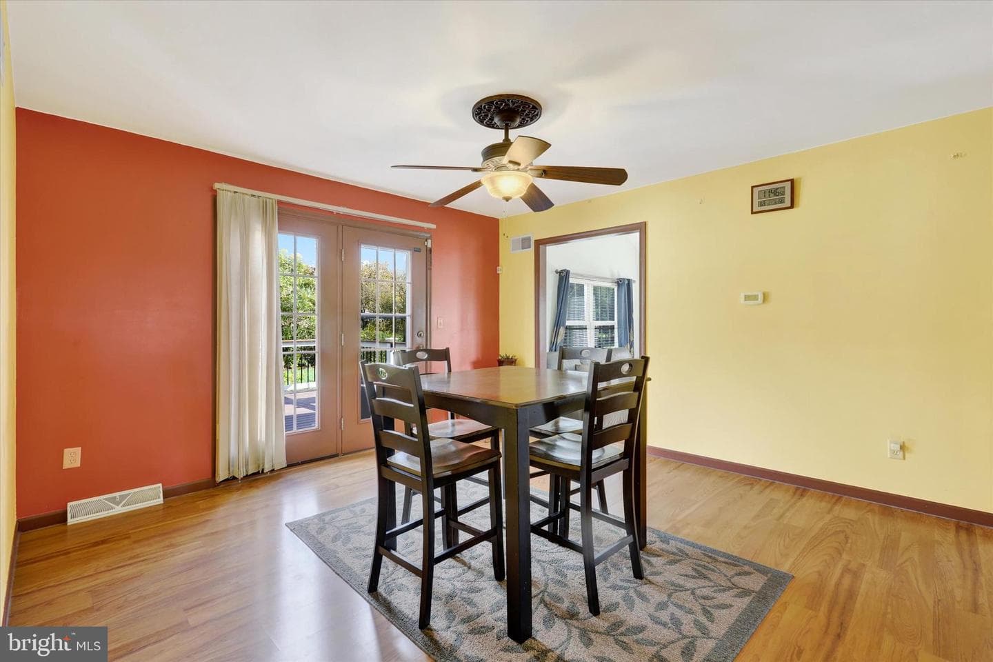 1109 Baltimore Road photo 8