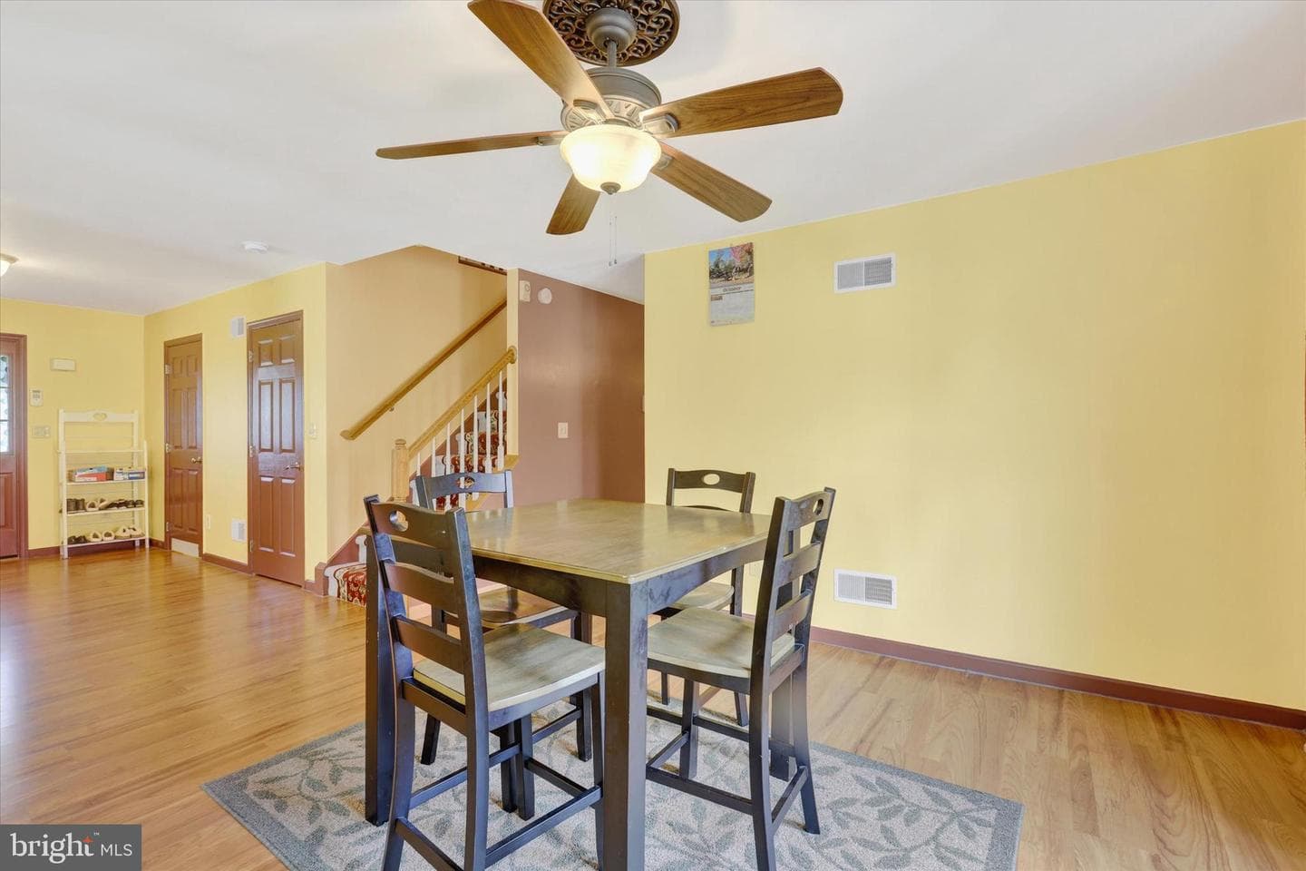 1109 Baltimore Road photo 9
