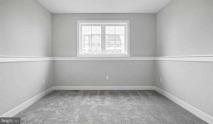 2094 N Autumn Chase Drive photo 30