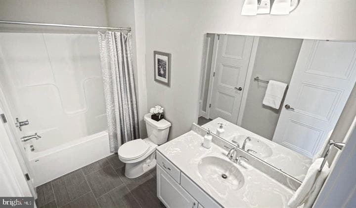 2094 N Autumn Chase Drive photo 33