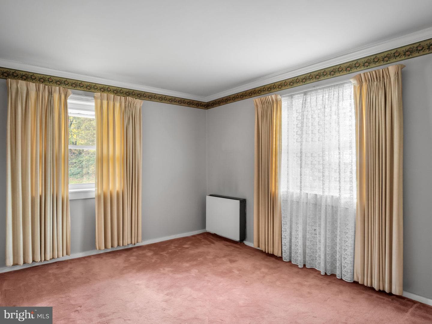 14 Garden Drive photo 19
