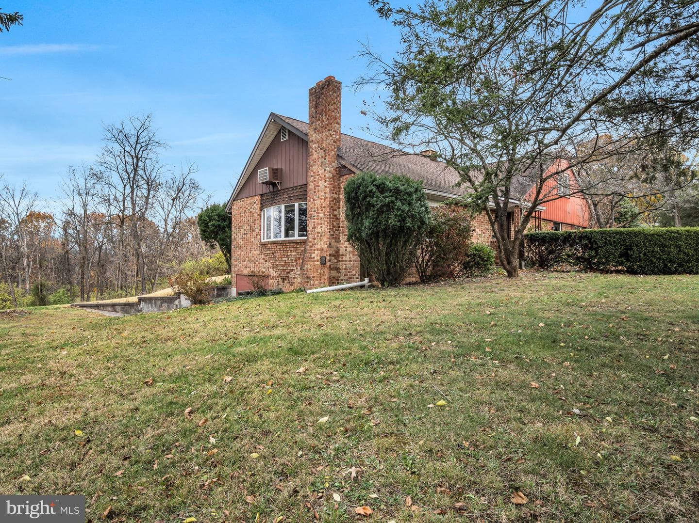 14 Garden Drive photo 39