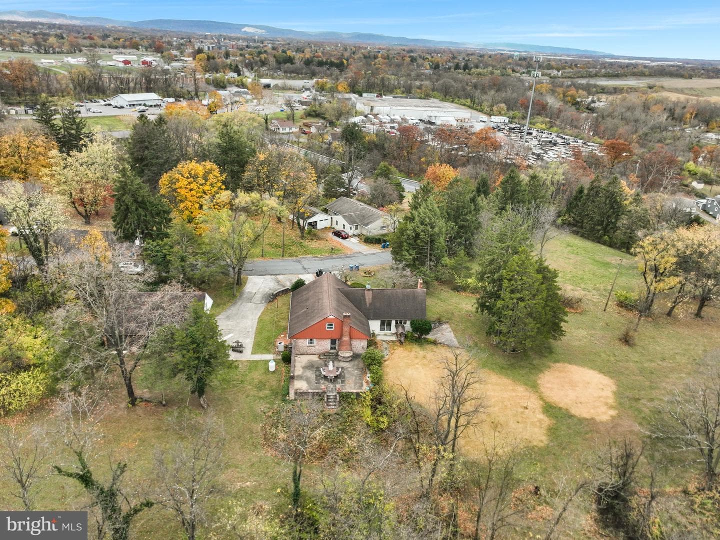 14 Garden Drive photo 52