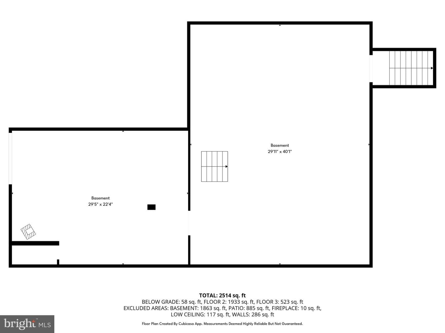 14 Garden Drive photo 61