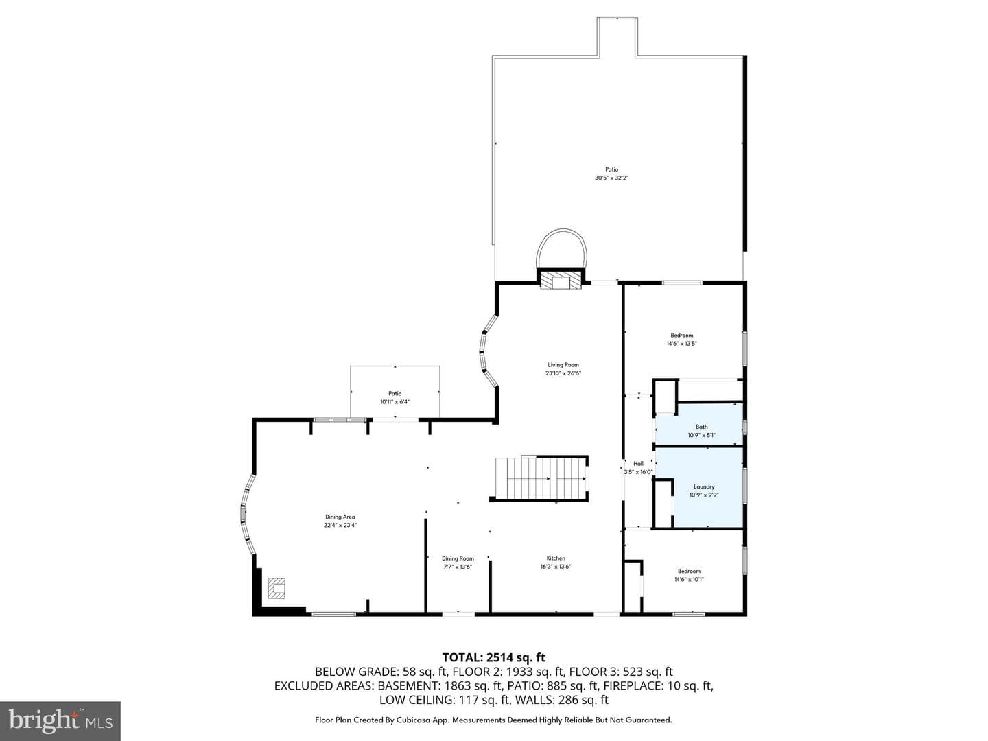 14 Garden Drive photo 63