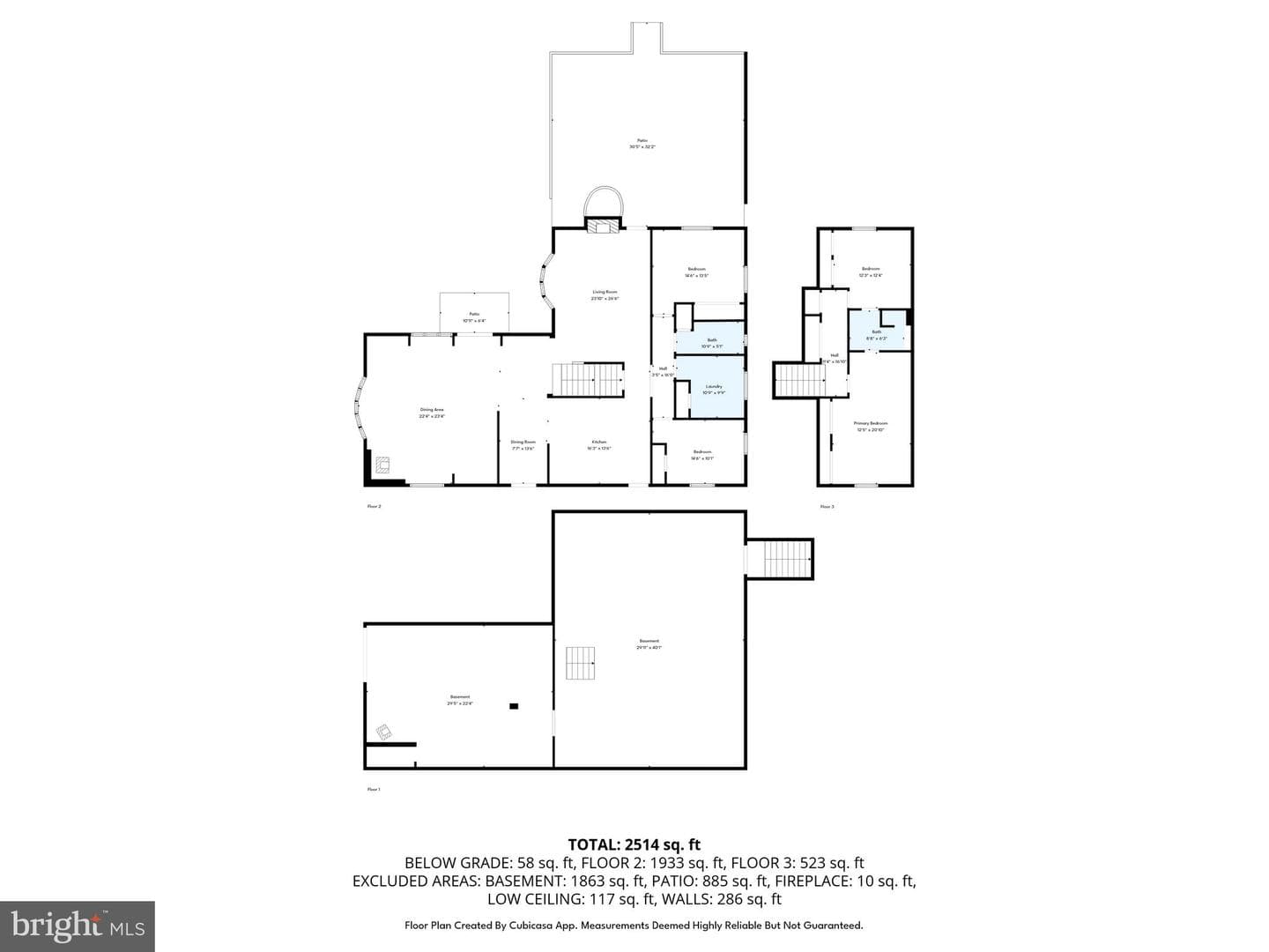 14 Garden Drive photo 64