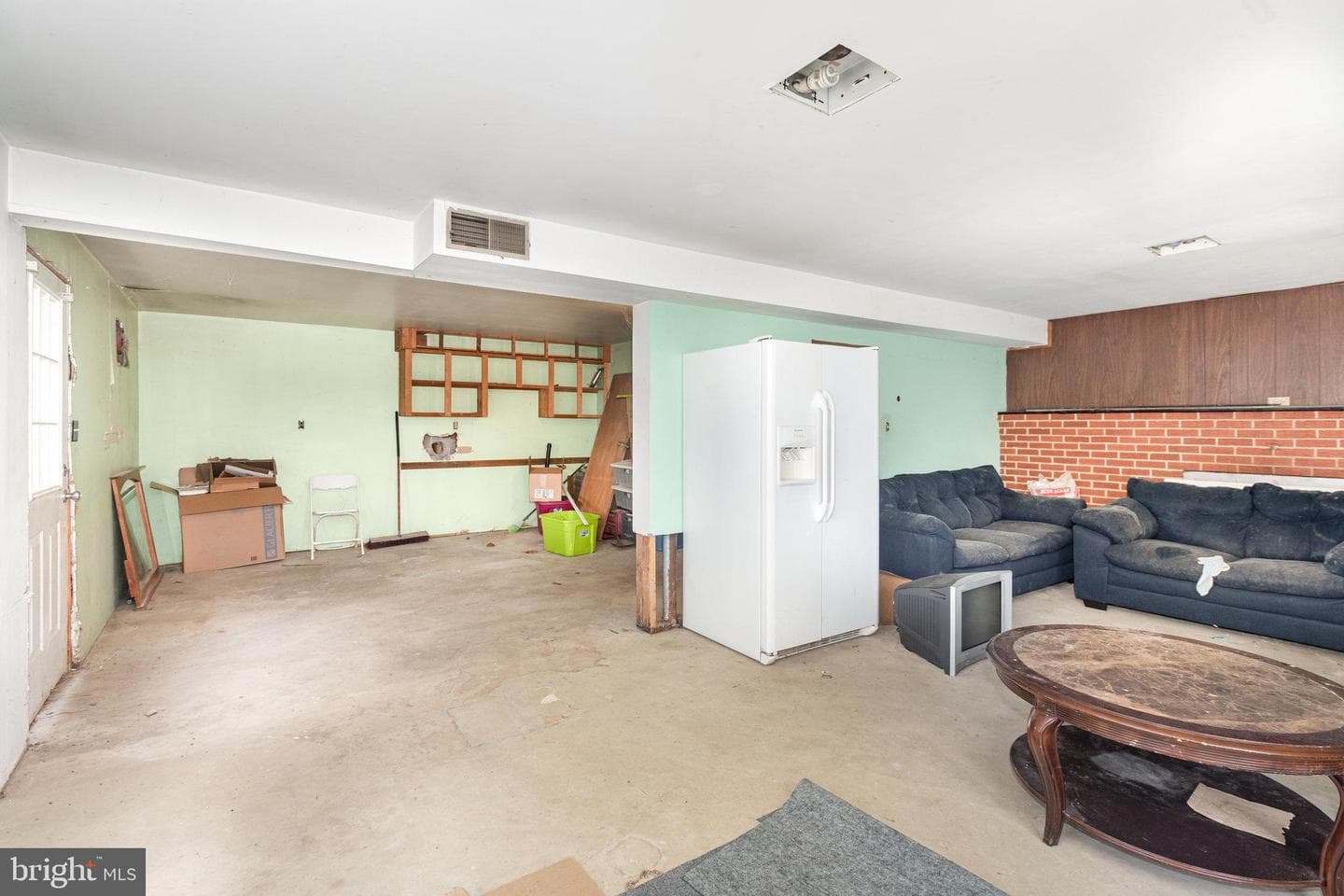 93 Beard Road photo 14