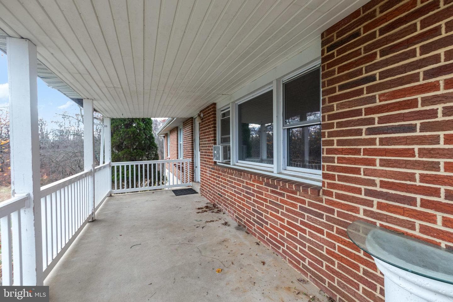 93 Beard Road photo 17