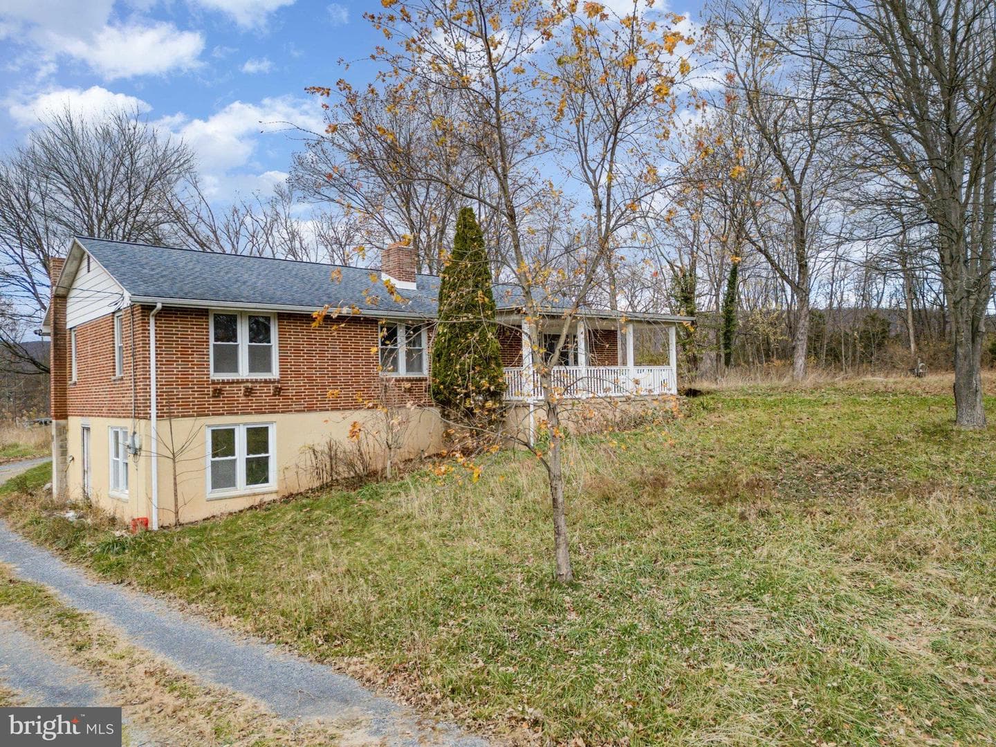 93 Beard Road photo 19