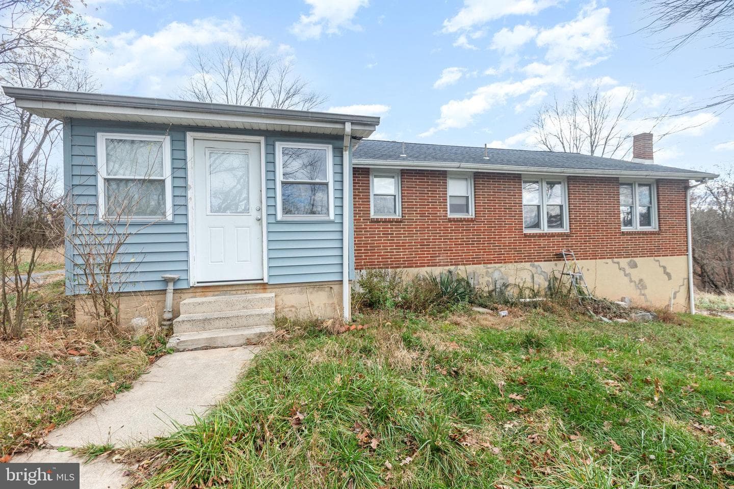93 Beard Road photo 23