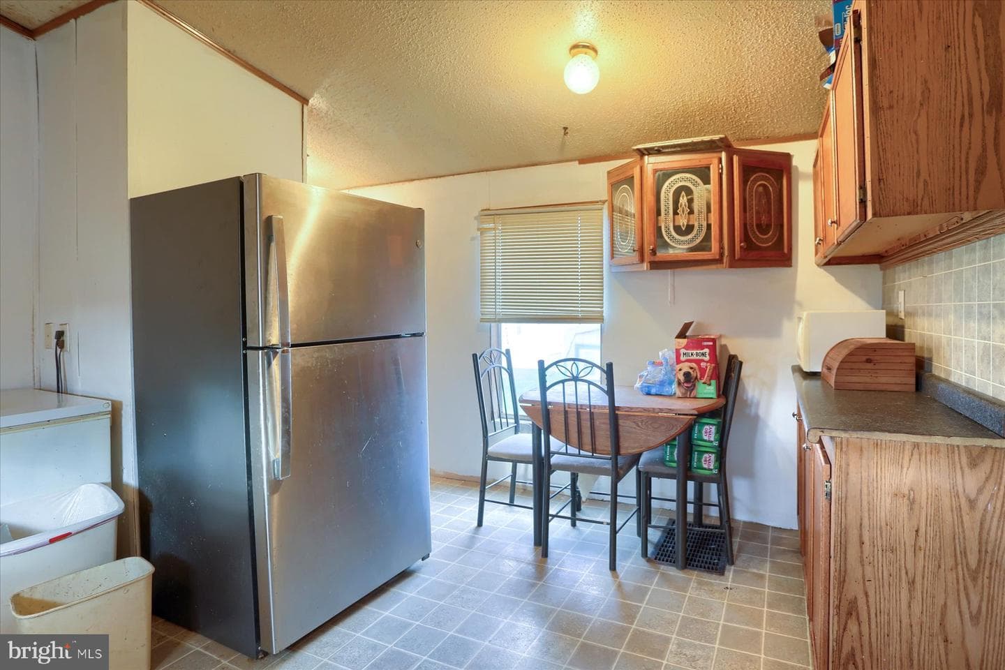 21 Walnut Lane photo 13
