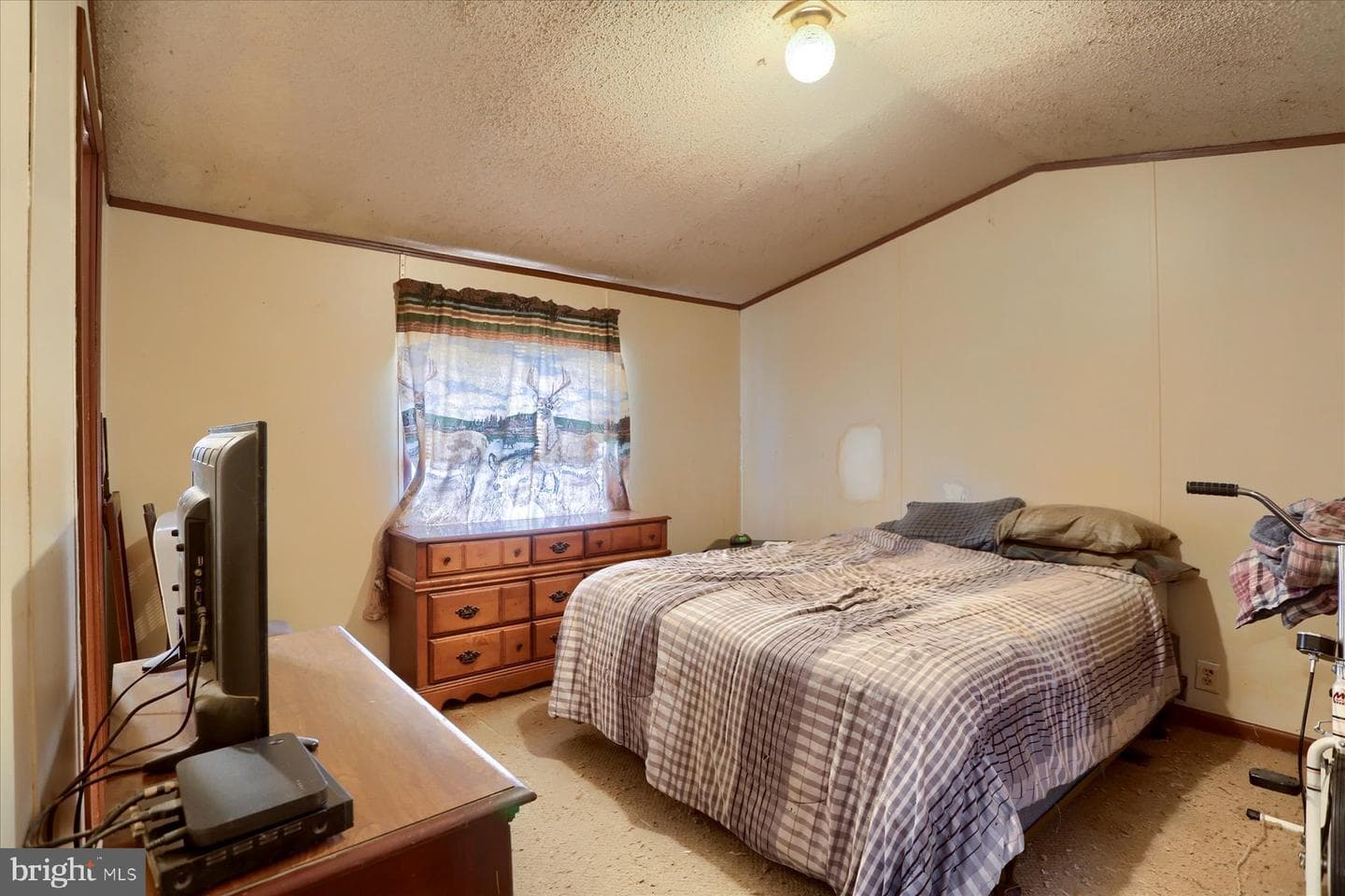 21 Walnut Lane photo 15