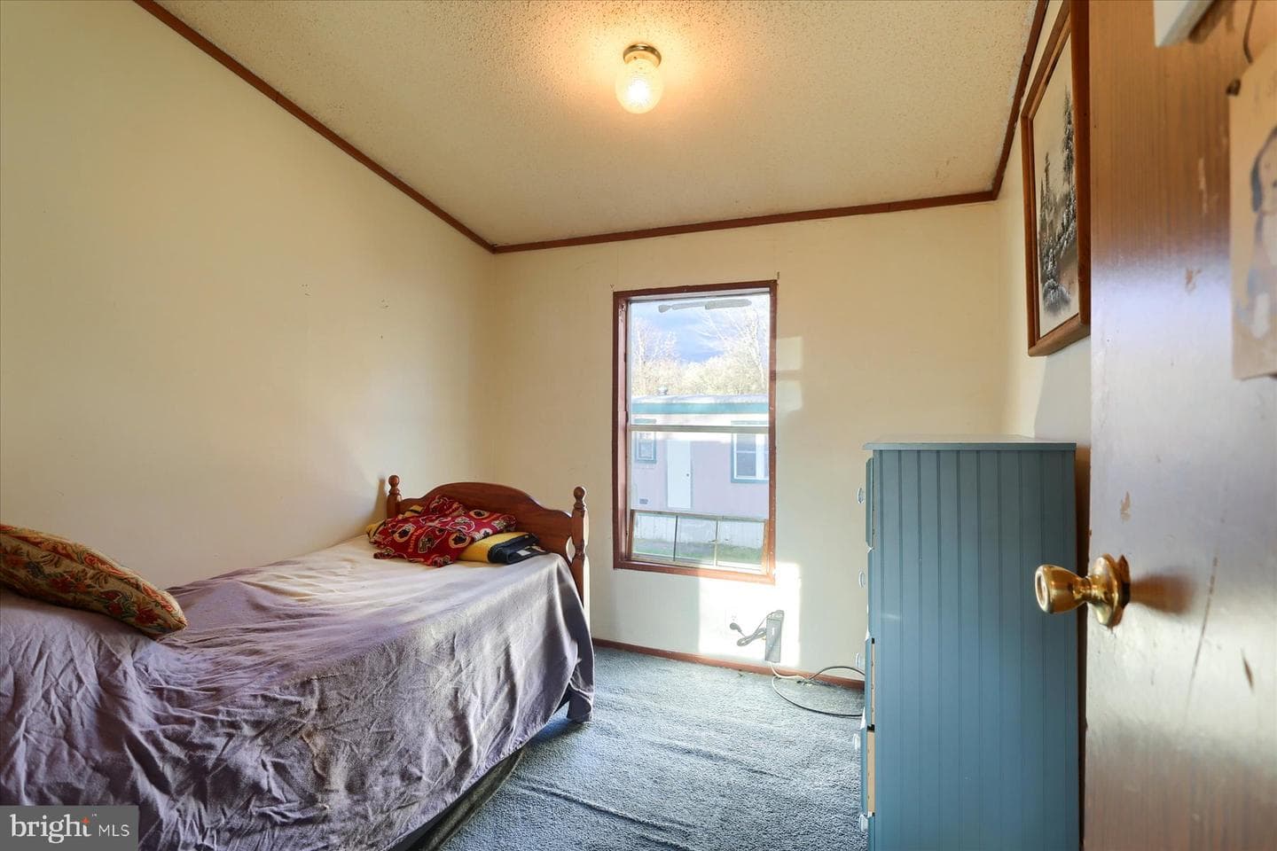 21 Walnut Lane photo 18