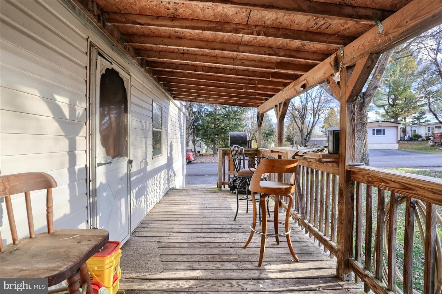 21 Walnut Lane photo 8