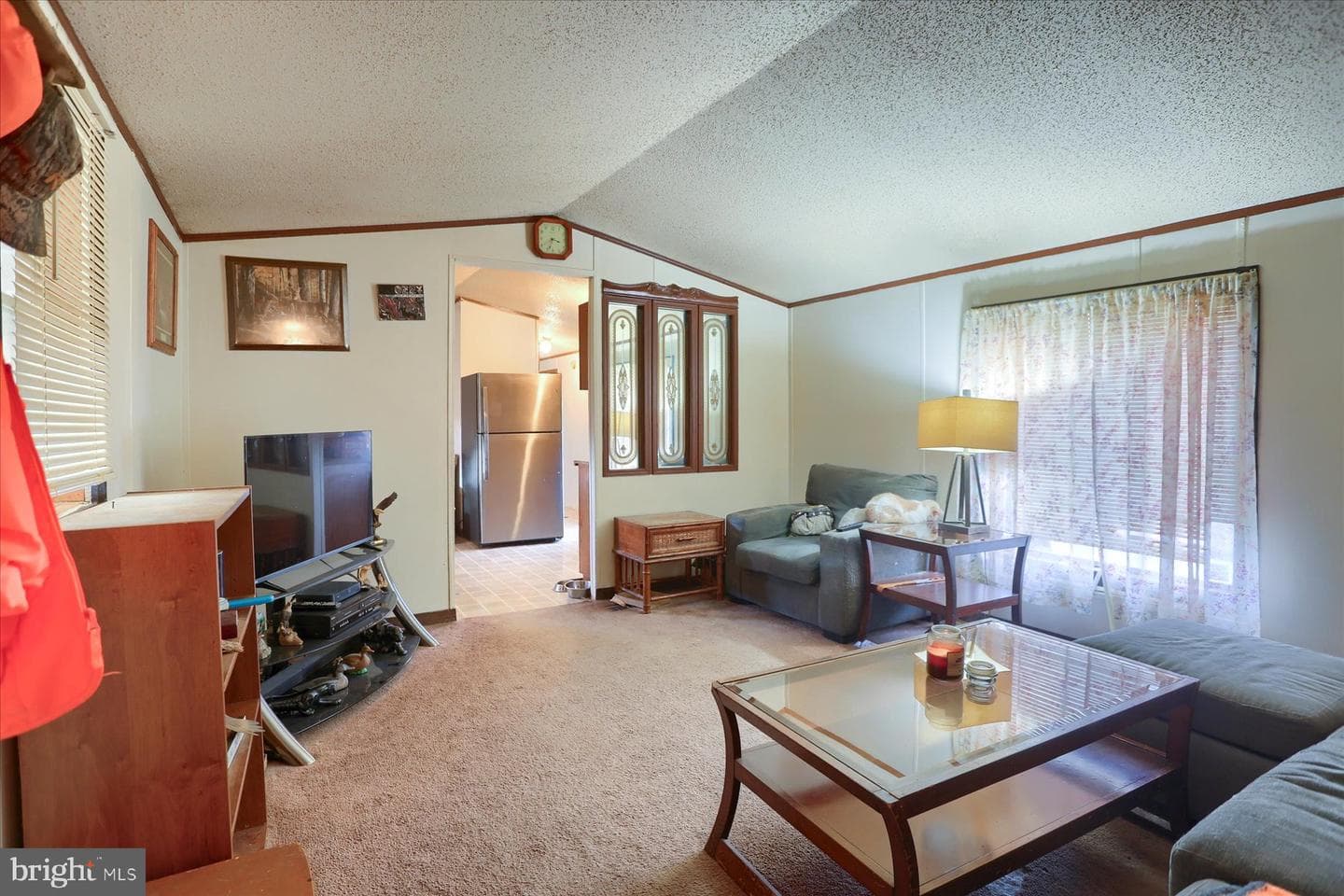 21 Walnut Lane photo 9