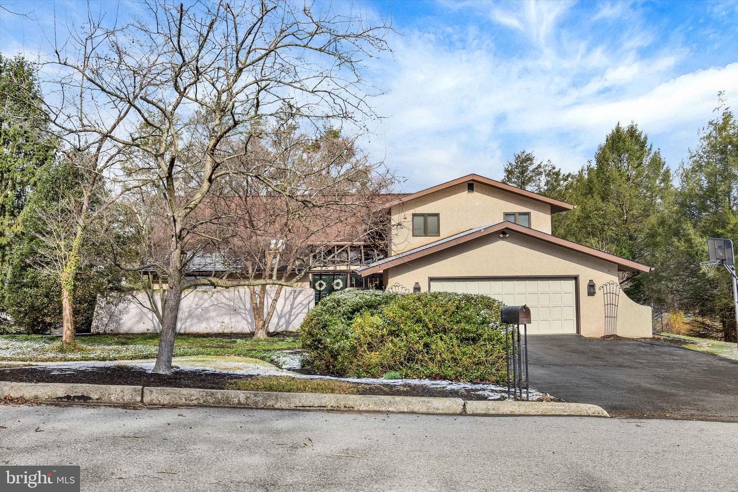 811 Michigan Avenue photo 43