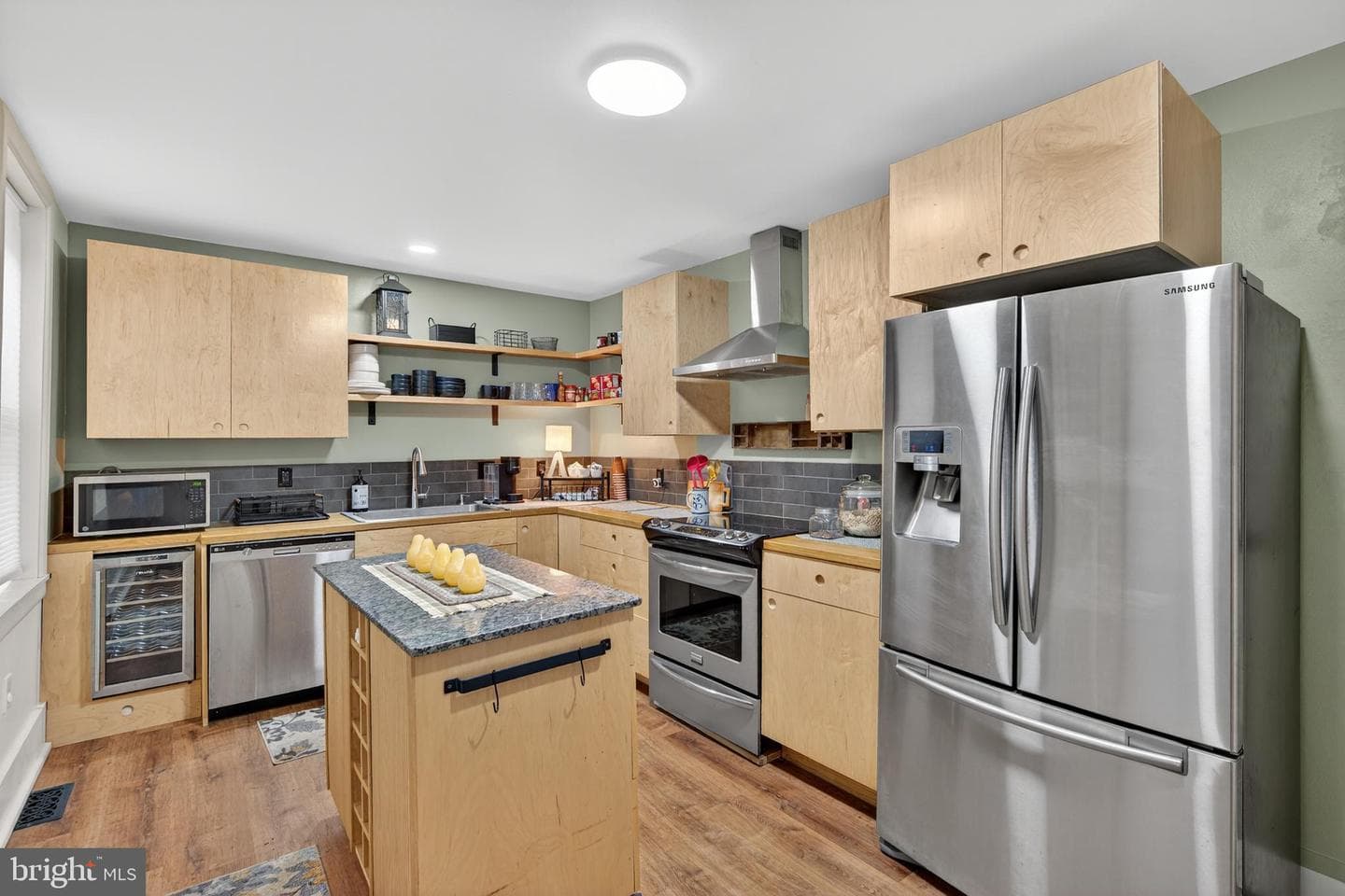 110 S Bedford Street photo 15