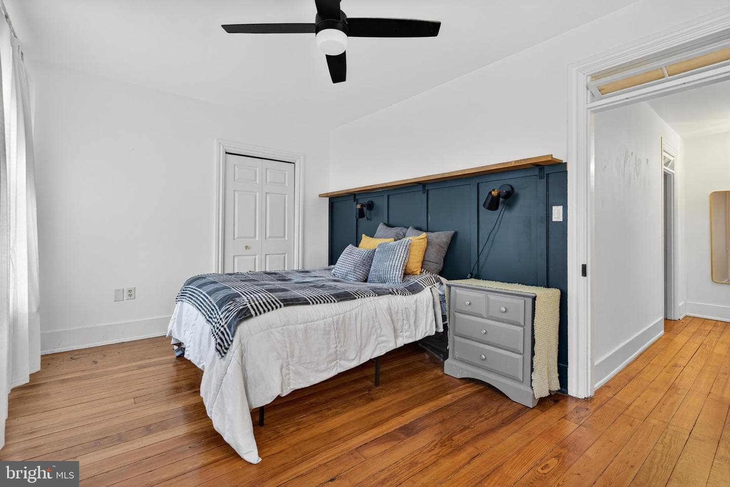 110 S Bedford Street photo 21