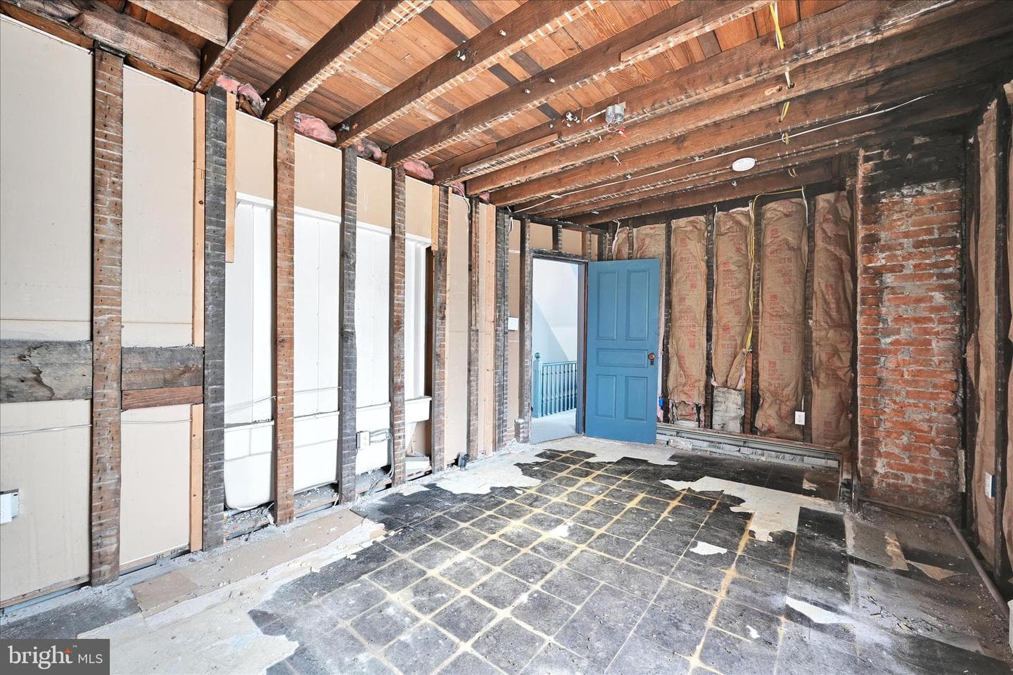 272 Susquehanna Avenue photo 32