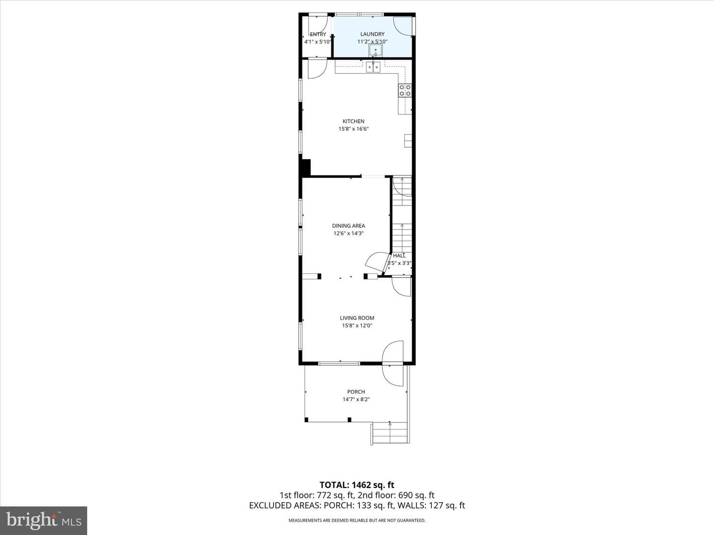 272 Susquehanna Avenue photo 33