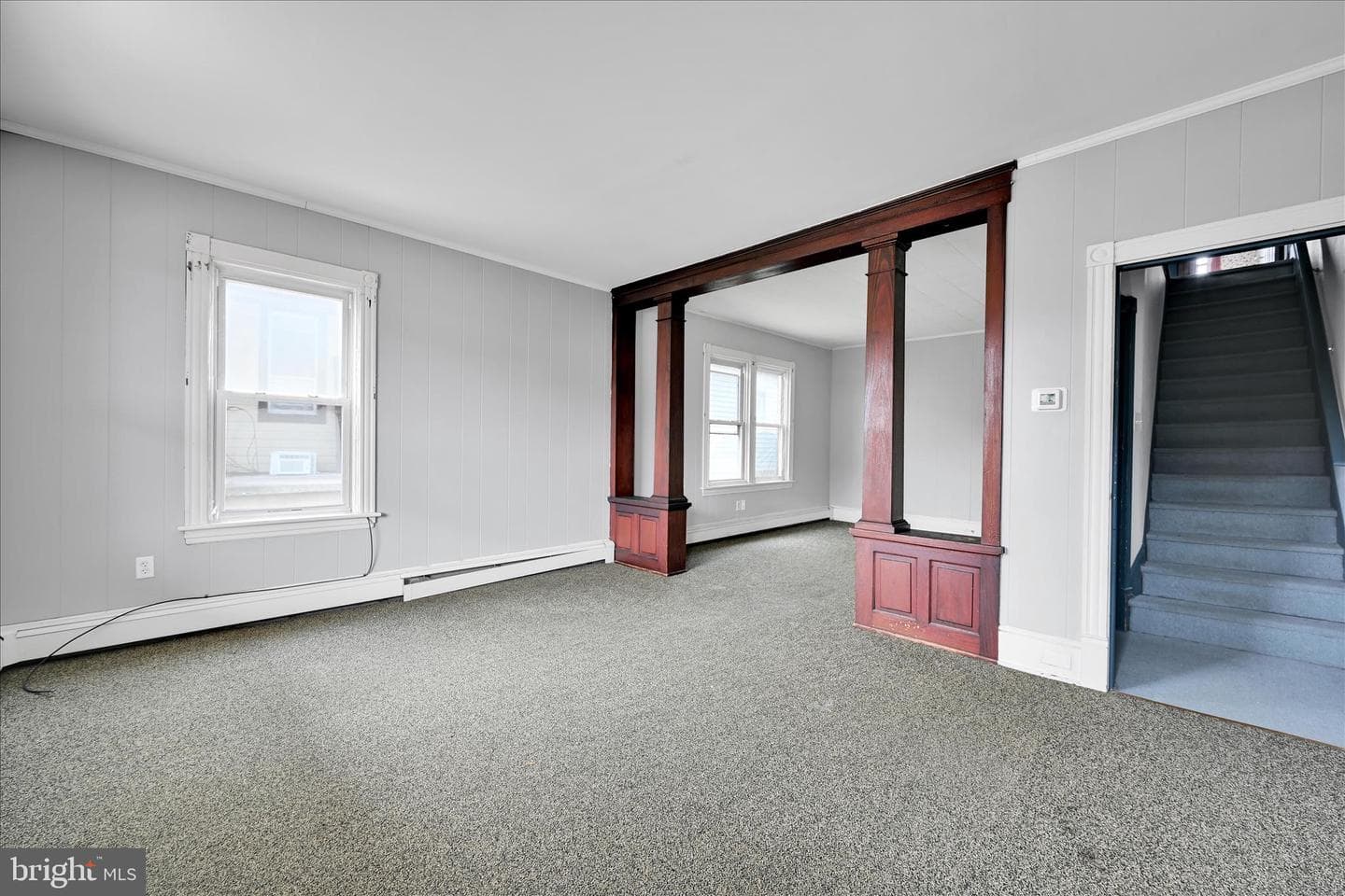 272 Susquehanna Avenue photo 9