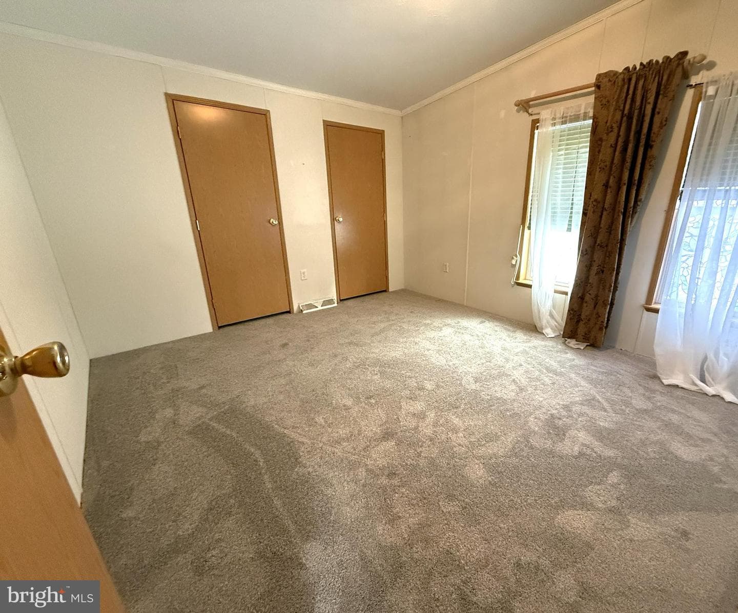 44 Sarasota Circle photo 4