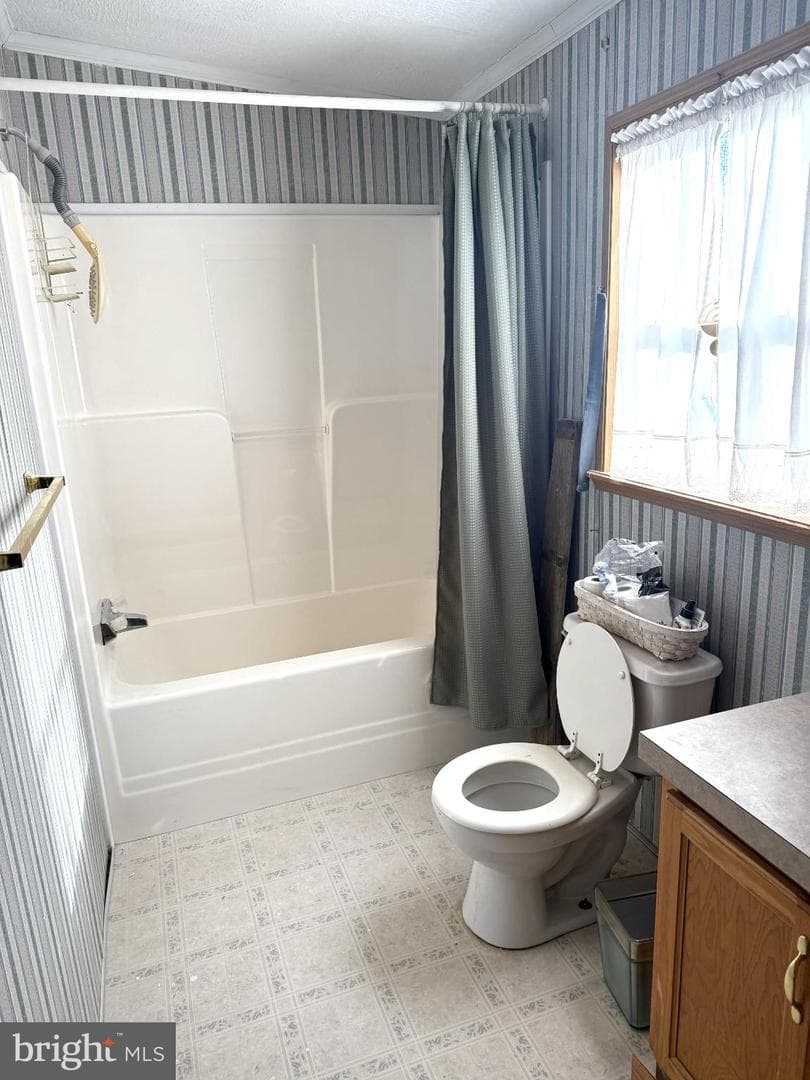 44 Sarasota Circle photo 5