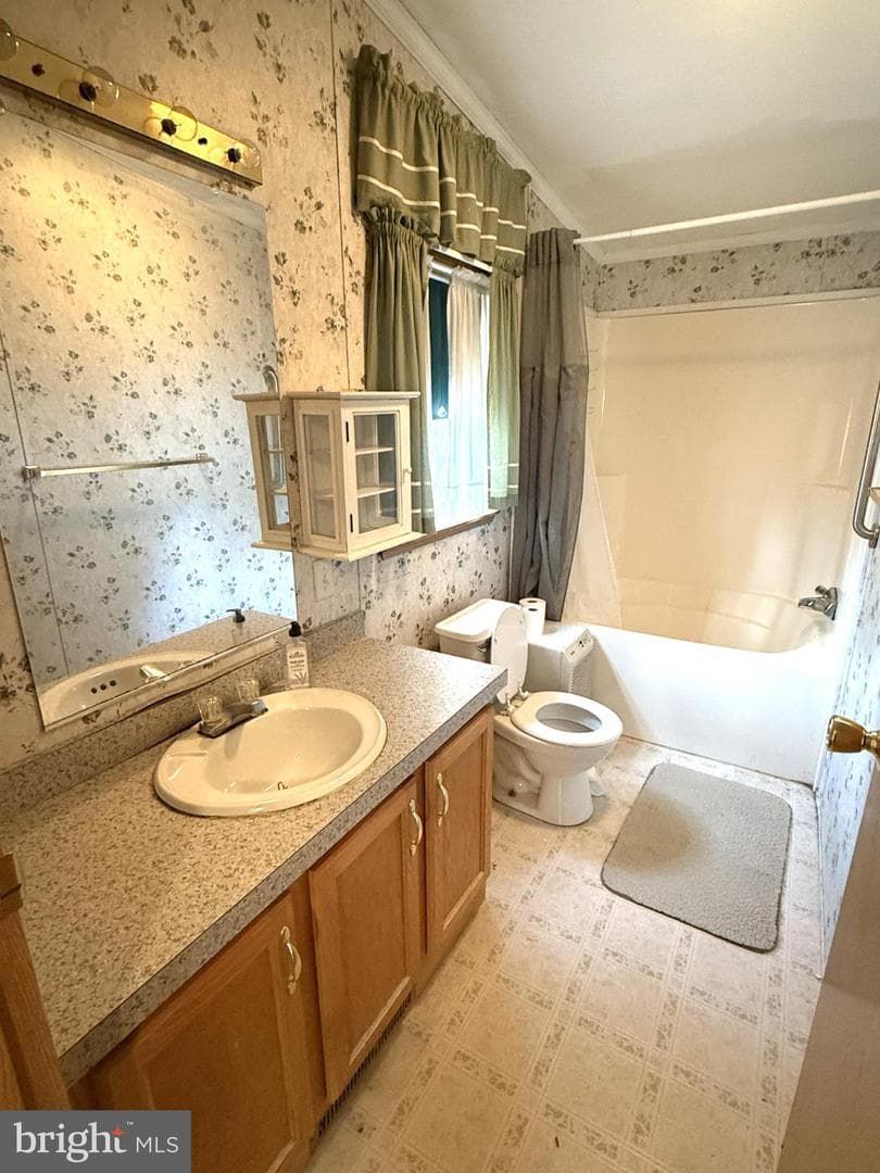 44 Sarasota Circle photo 7