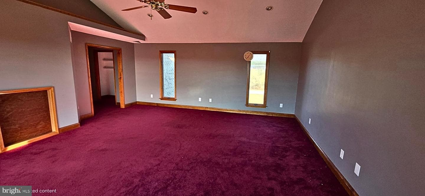 6859 Wertzville Road photo 28
