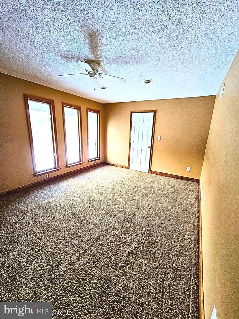6859 Wertzville Road photo 38