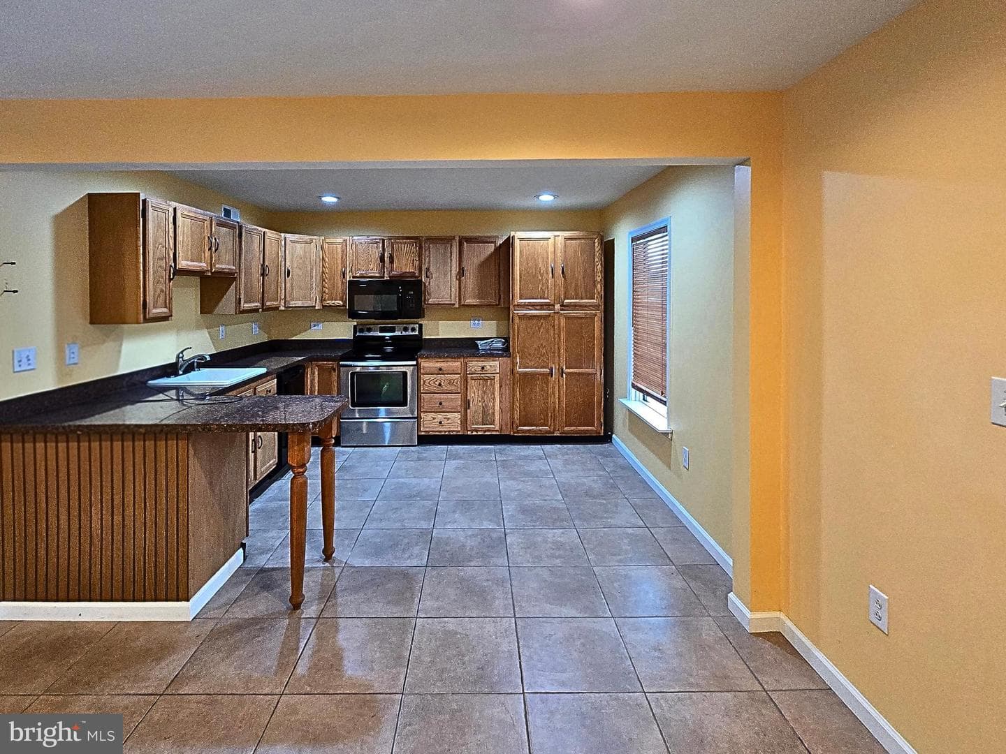6859 Wertzville Road photo 40