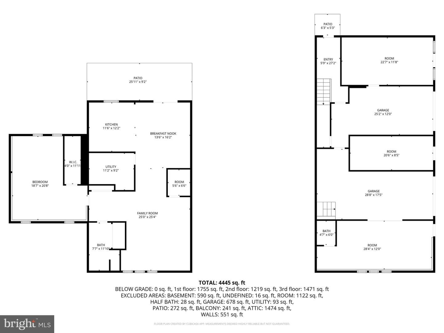 6859 Wertzville Road photo 60