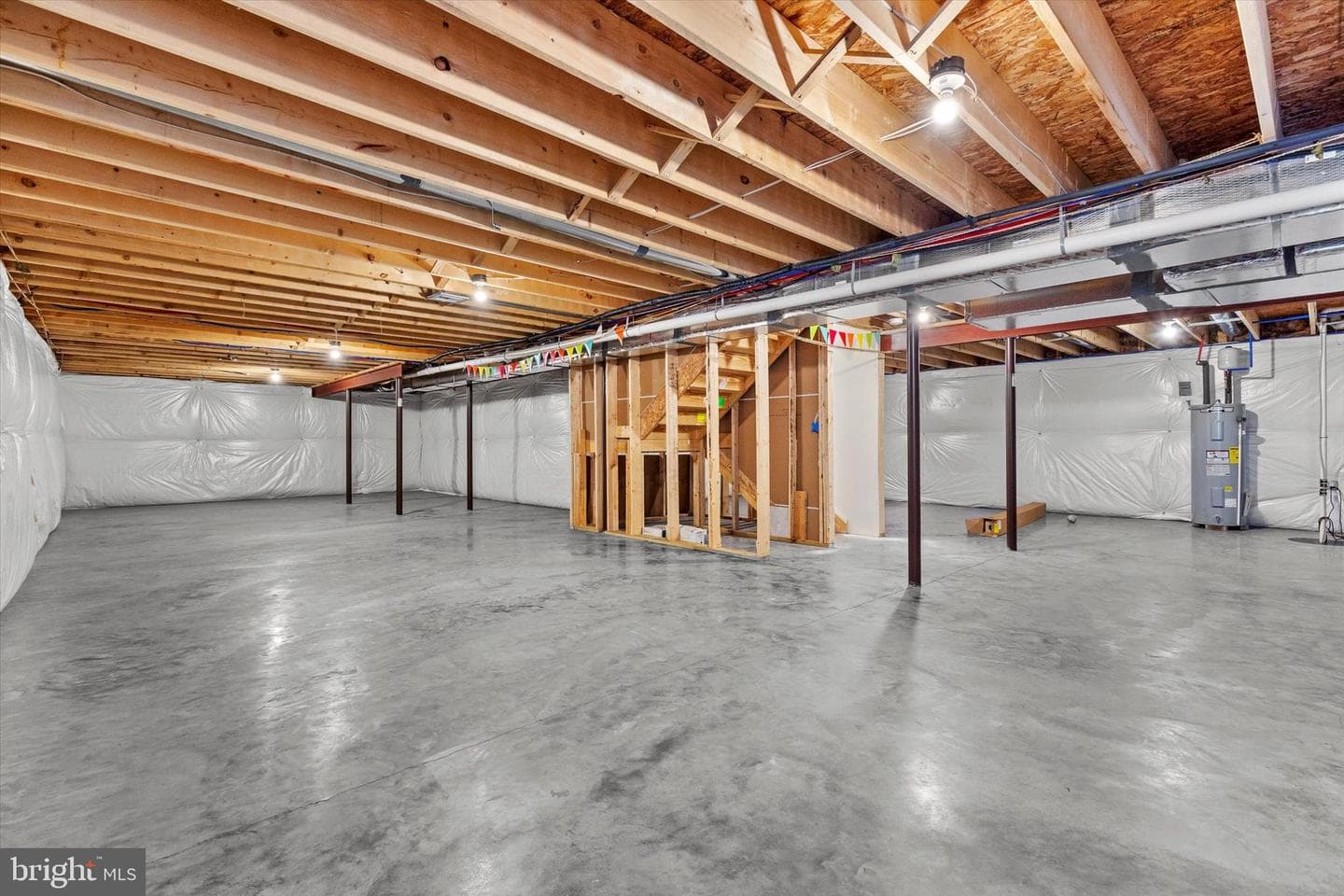 1304 Innox Rd photo 37