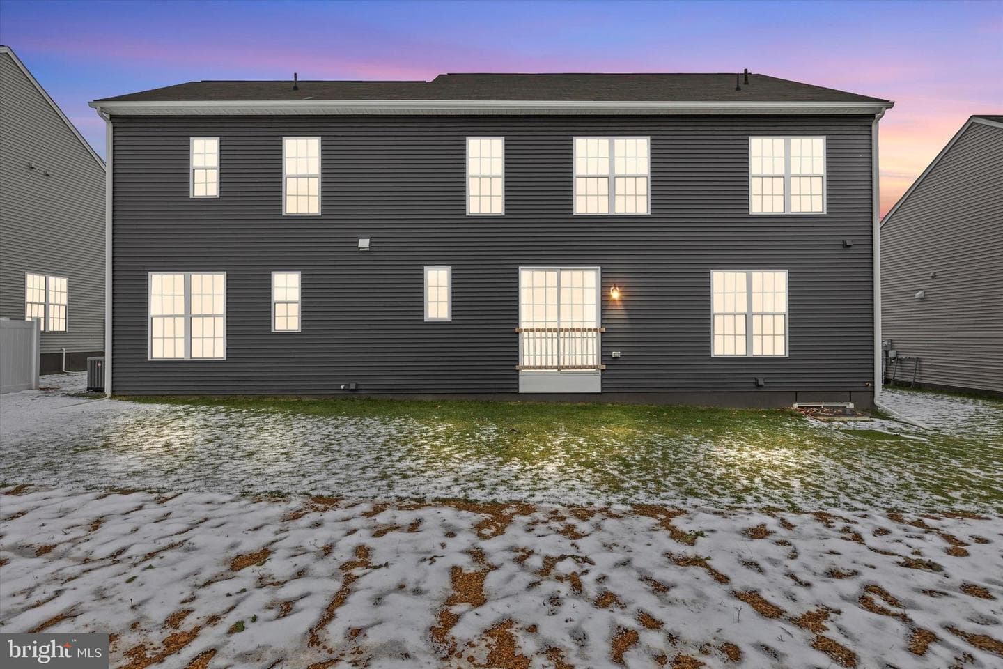 1304 Innox Rd photo 40