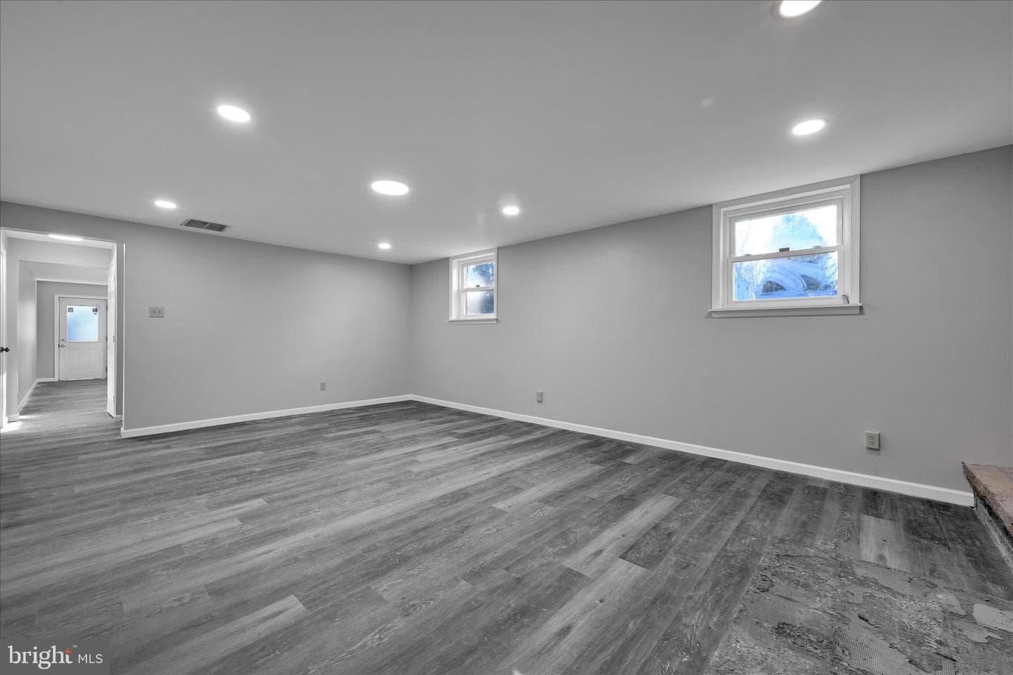 2509 Mill Road photo 10