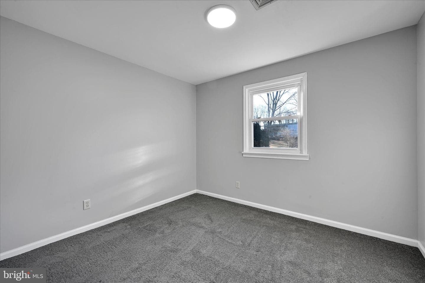 2509 Mill Road photo 17