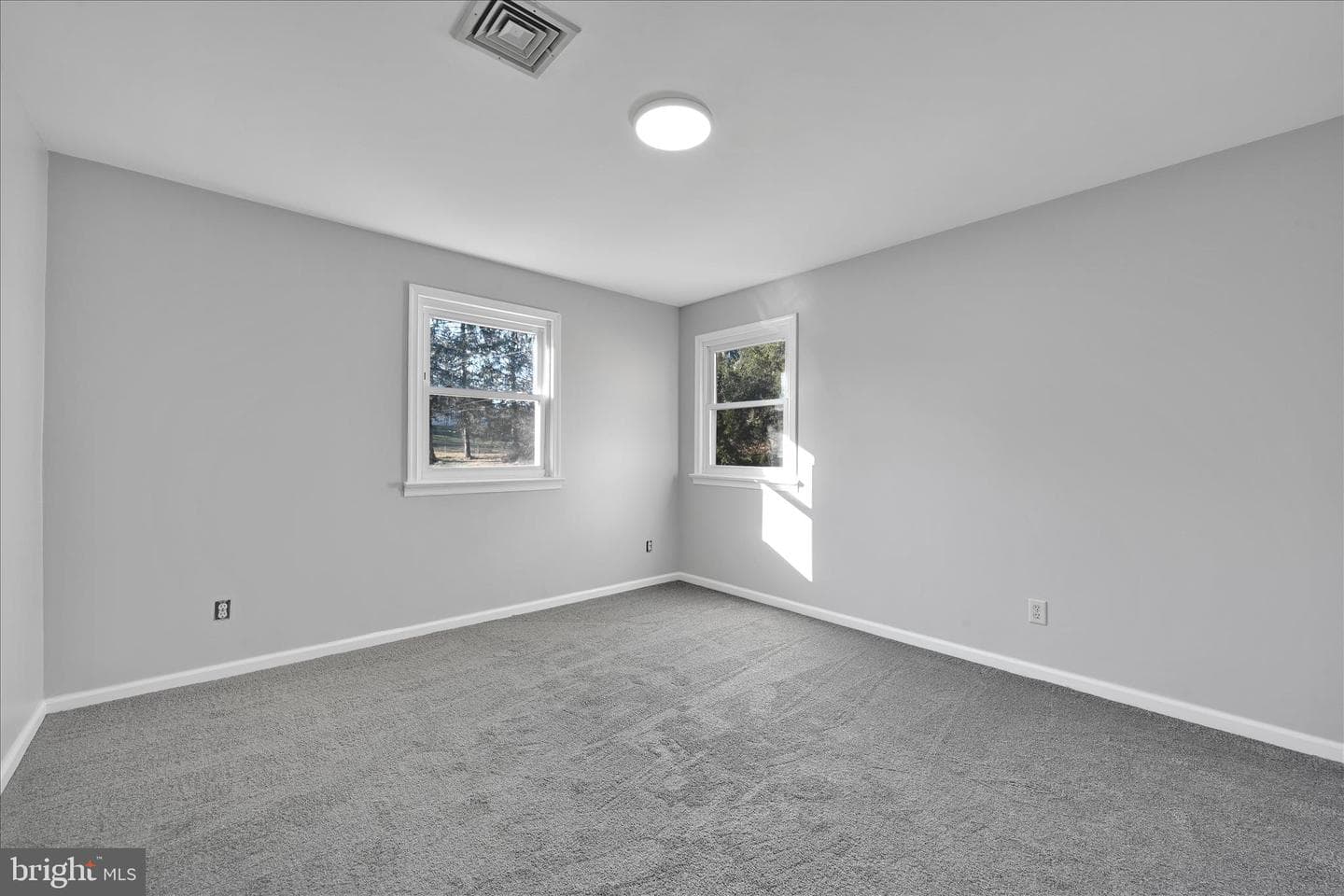 2509 Mill Road photo 19