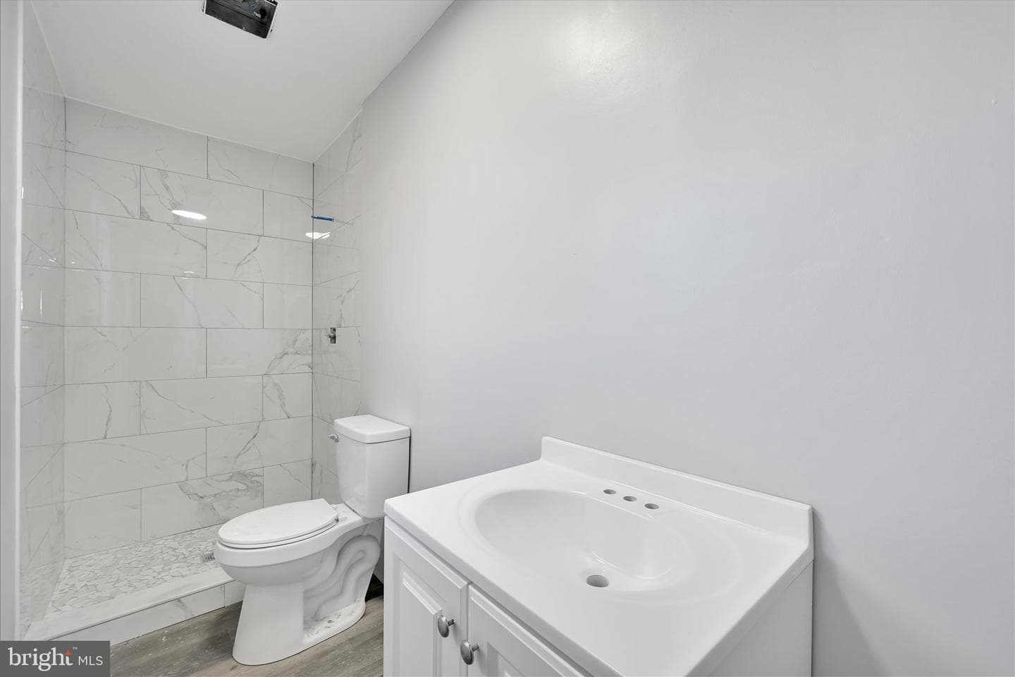 2509 Mill Road photo 25