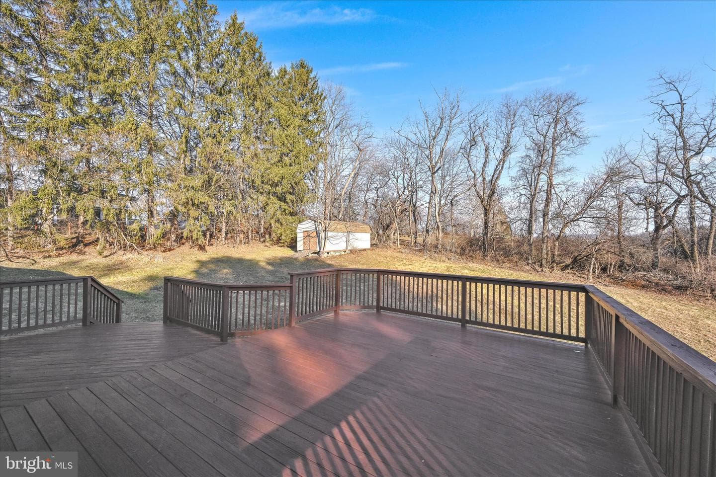 2509 Mill Road photo 30