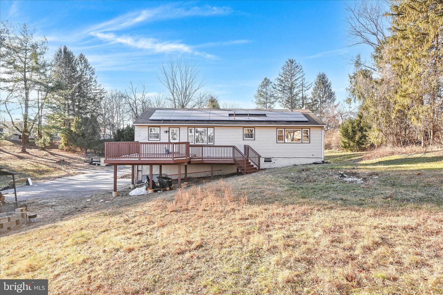 2509 Mill Road photo 37