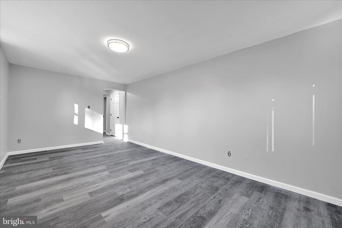 2509 Mill Road photo 8