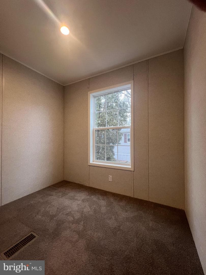 415 Wren Court photo 12