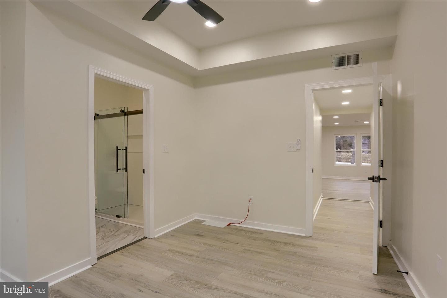 393 Sherwood Drive photo 15