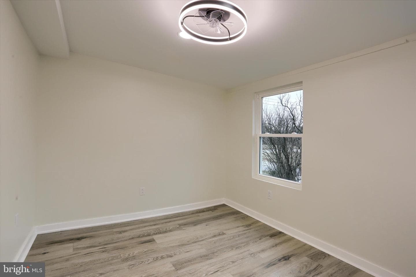 393 Sherwood Drive photo 18