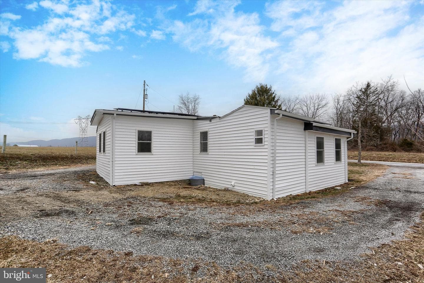 393 Sherwood Drive photo 39
