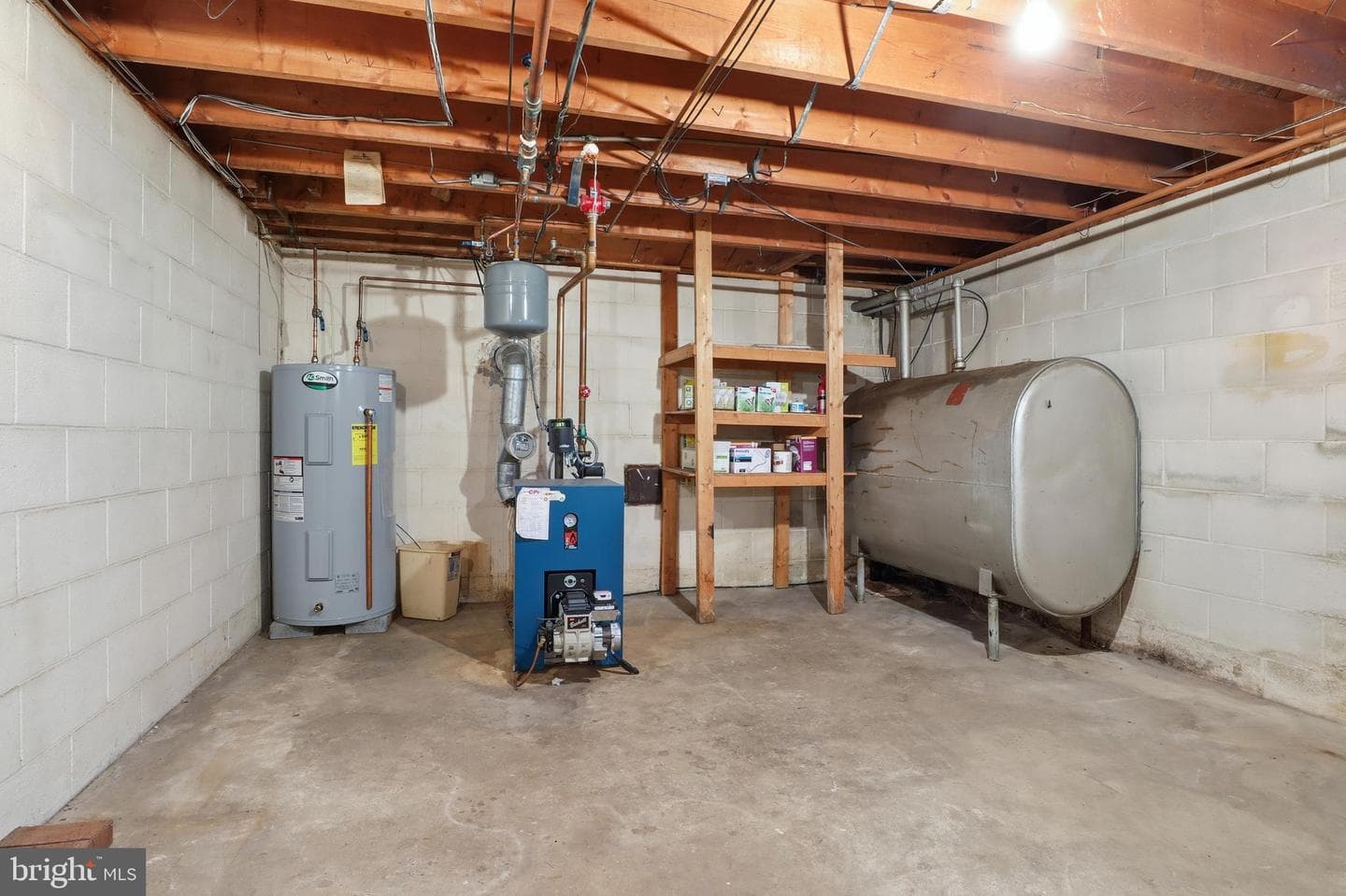 714 Noble Blvd photo 33